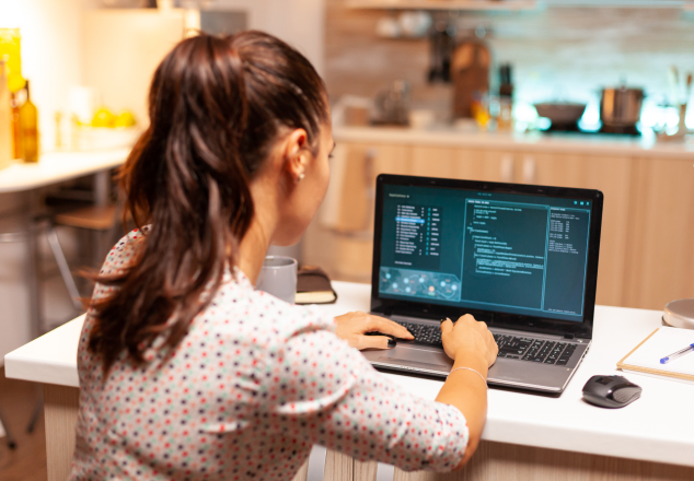 woman-hacker-using-dangerous-virous-steal-bank-information-programmer-writing-malware-cyber-attacks-using-performance-laptop-during-midnight 1 woman-hacker-using-dangerous-virous-steal-bank-information-programmer-writing-malware-cyber-attacks-using-performance-laptop-during-midnight 1