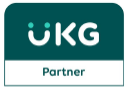 ukg-logo